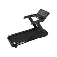 تردمیل باشگاهی فورد فیتنس مدل FA8000AC