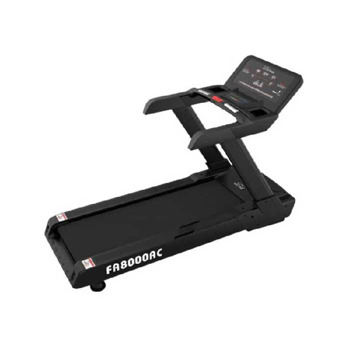 تردمیل باشگاهی فورد فیتنس مدل FA8000AC