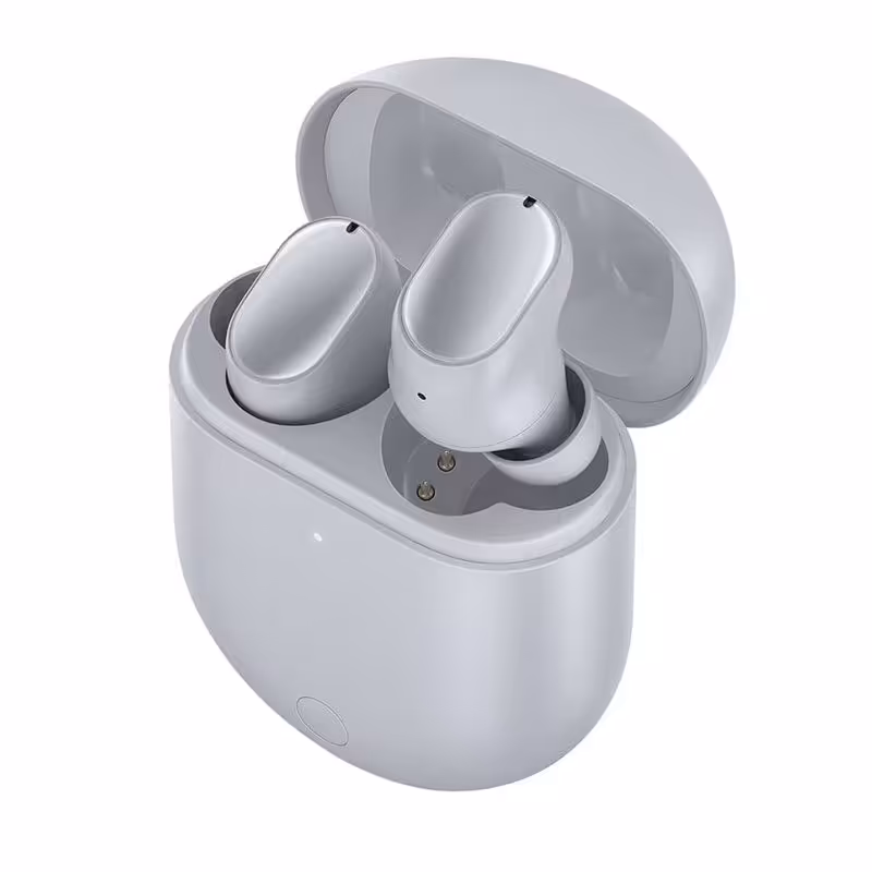 بررسی، قیمت و خرید هدفون بی سیم شیائومی مدل Redmi Buds 3 Pro - فروشگاه می مارکت