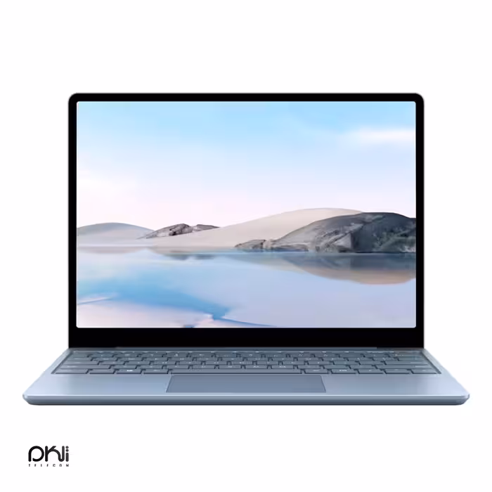 خرید و قیمت لپ تاپ مایکروسافت سرفیس GO ظرفیت 64 گیگابایت- تلکام