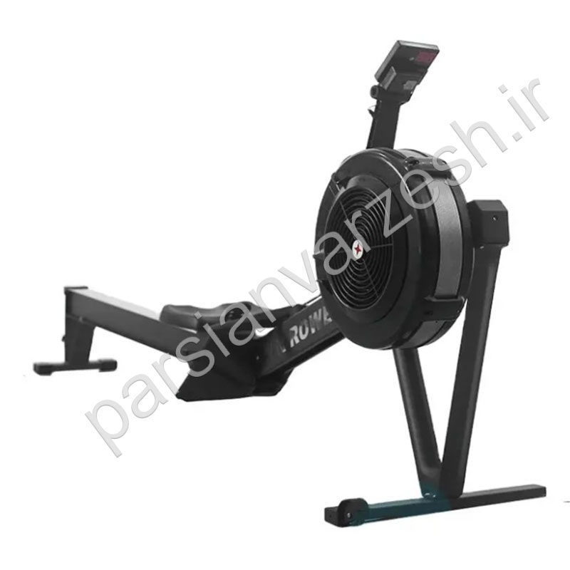 روئینگ EcoFit مدل EF012