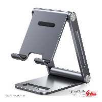 قیمت و خرید نگهدارنده رومیزی موبایل یوگرین Ugreen LP263 - شبکه ساز