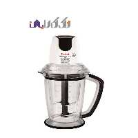 خردکن تفال مدل MB470B30