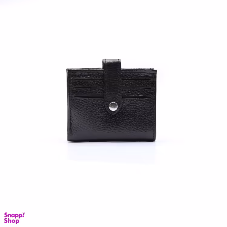 جاکارتی اسپرت چرم مدل MRC131-17