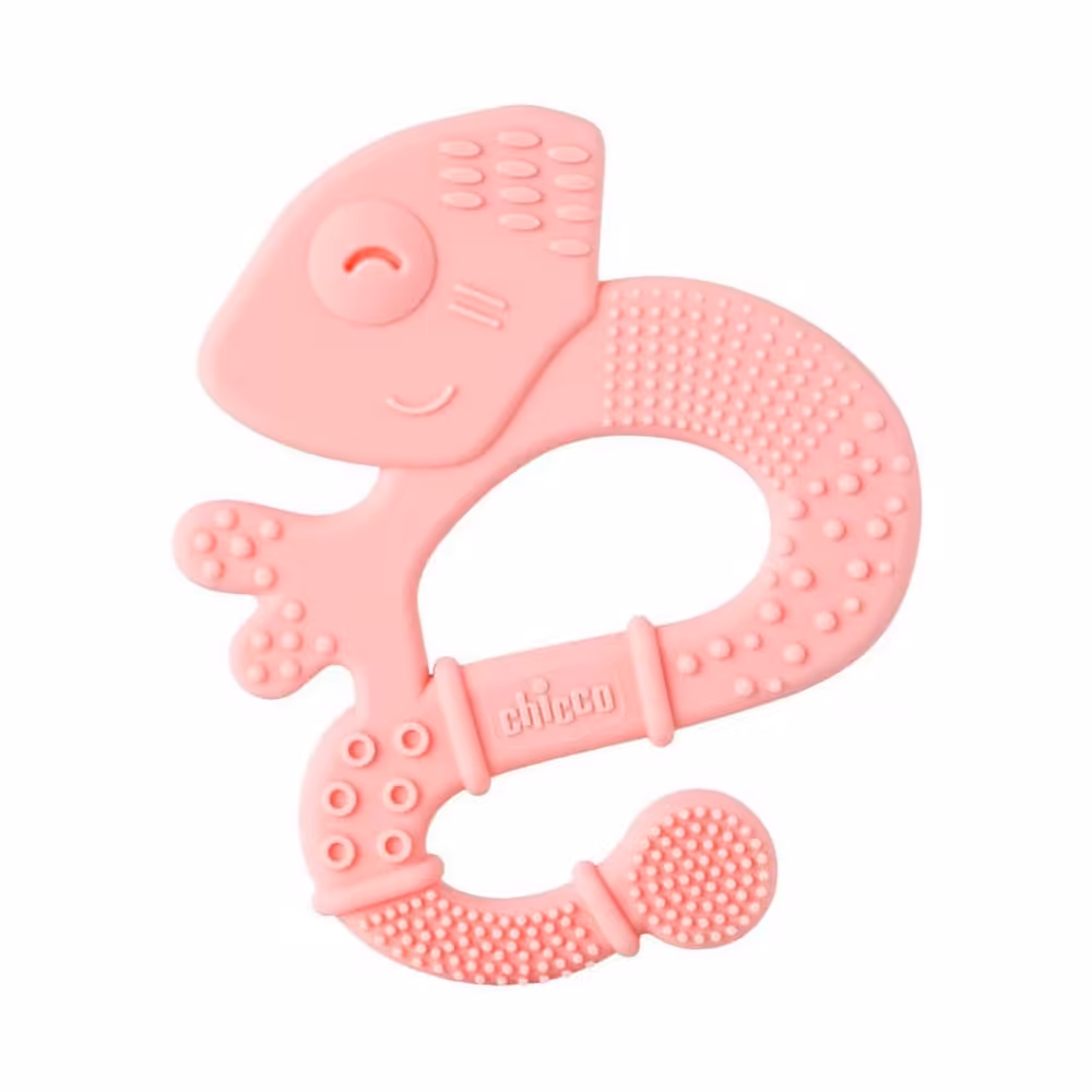 دندانگیر 2  ماه چیکو chicco