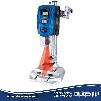 دریل ستونی 13 میلی‌متری 710 وات Scheppach مدل DP60