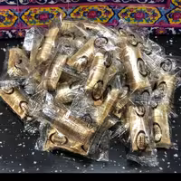 کانفت شکلاتی-500گرمی