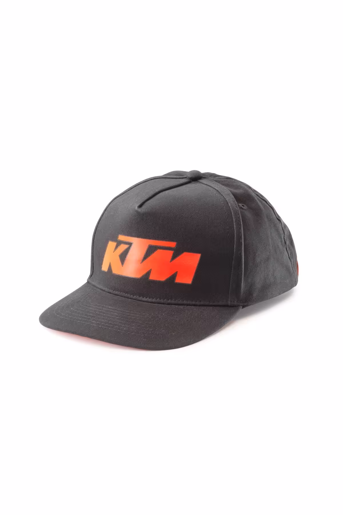 ماسک و بالاکلاوا کلاه مسطح رادیکال کودکان نوجوانان KTM