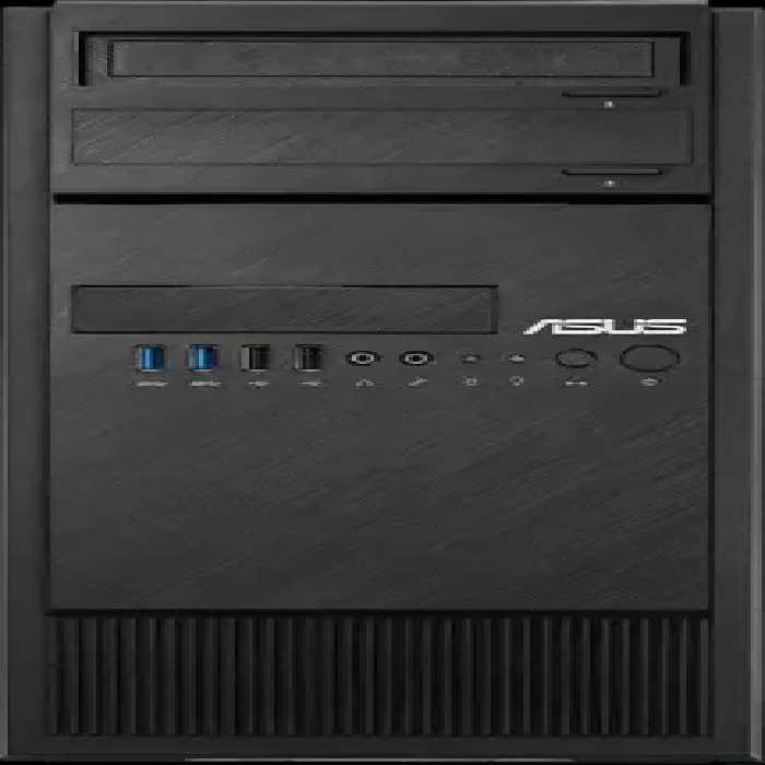 سرور ASUS مدل ESC300 G4 R1