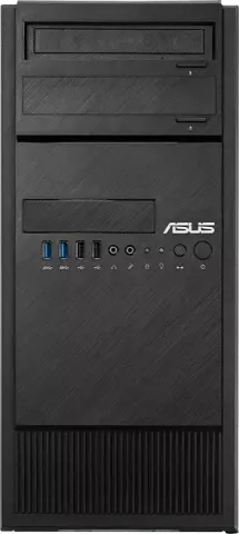 سرور ASUS مدل ESC300 G4 R1