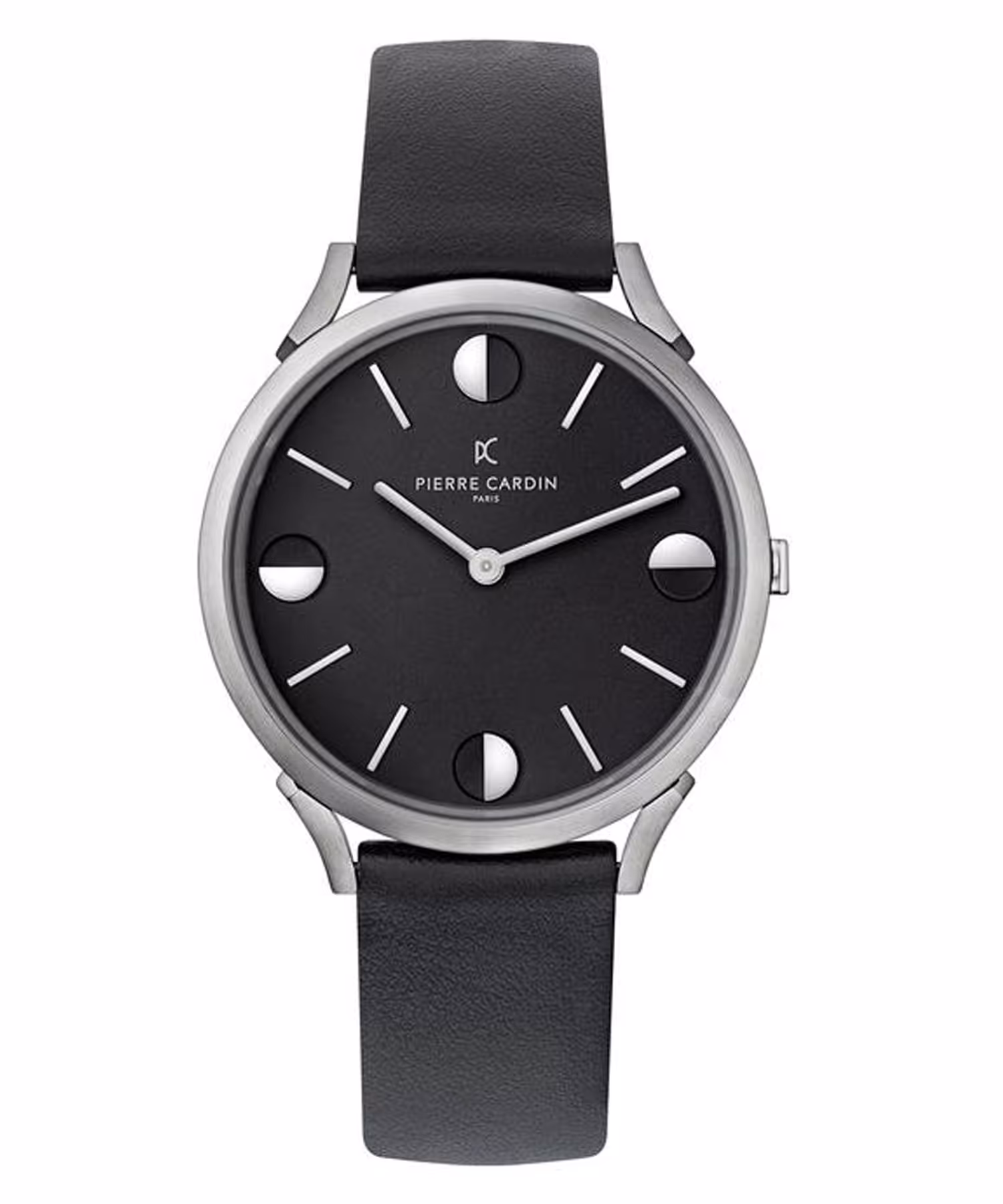 ساعت مچی مردانه و زنانه پیرکاردین, کد CPI.2010