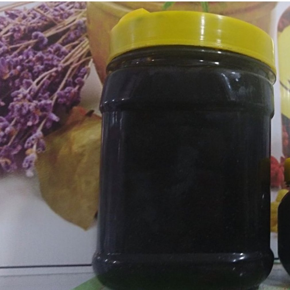 دوسین خالص