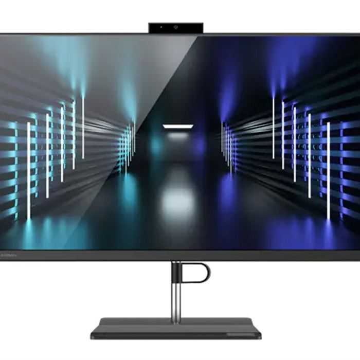 کامپیوتر All In One لنوو V30a - Core i3 1115G4 8GB 1TB