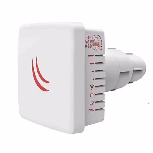 رادیو وایرلس Mikrotik LDF 5 ac
