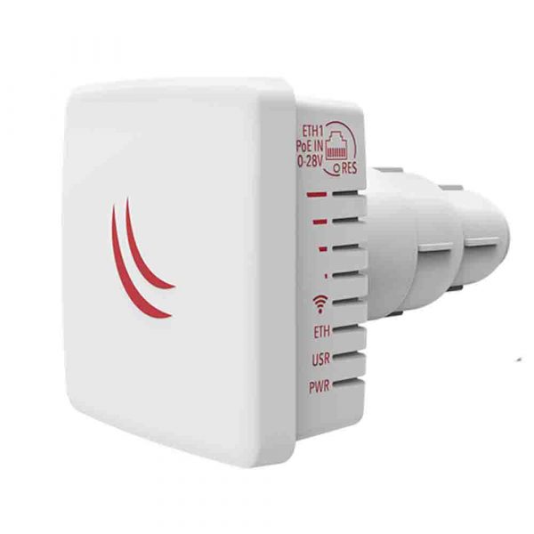 رادیو وایرلس Mikrotik LDF 5 ac