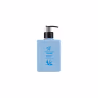 کرم مرطوب‌کننده فیلوکالیست آبی مدل رفریش مای 300 میل