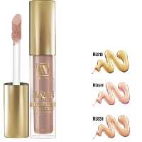 هایلایتر HL830 مایع آموتیا