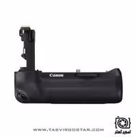 گریپ دوربین کانن 7D Mark II