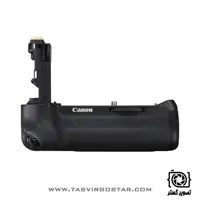 گریپ دوربین کانن 7D Mark II