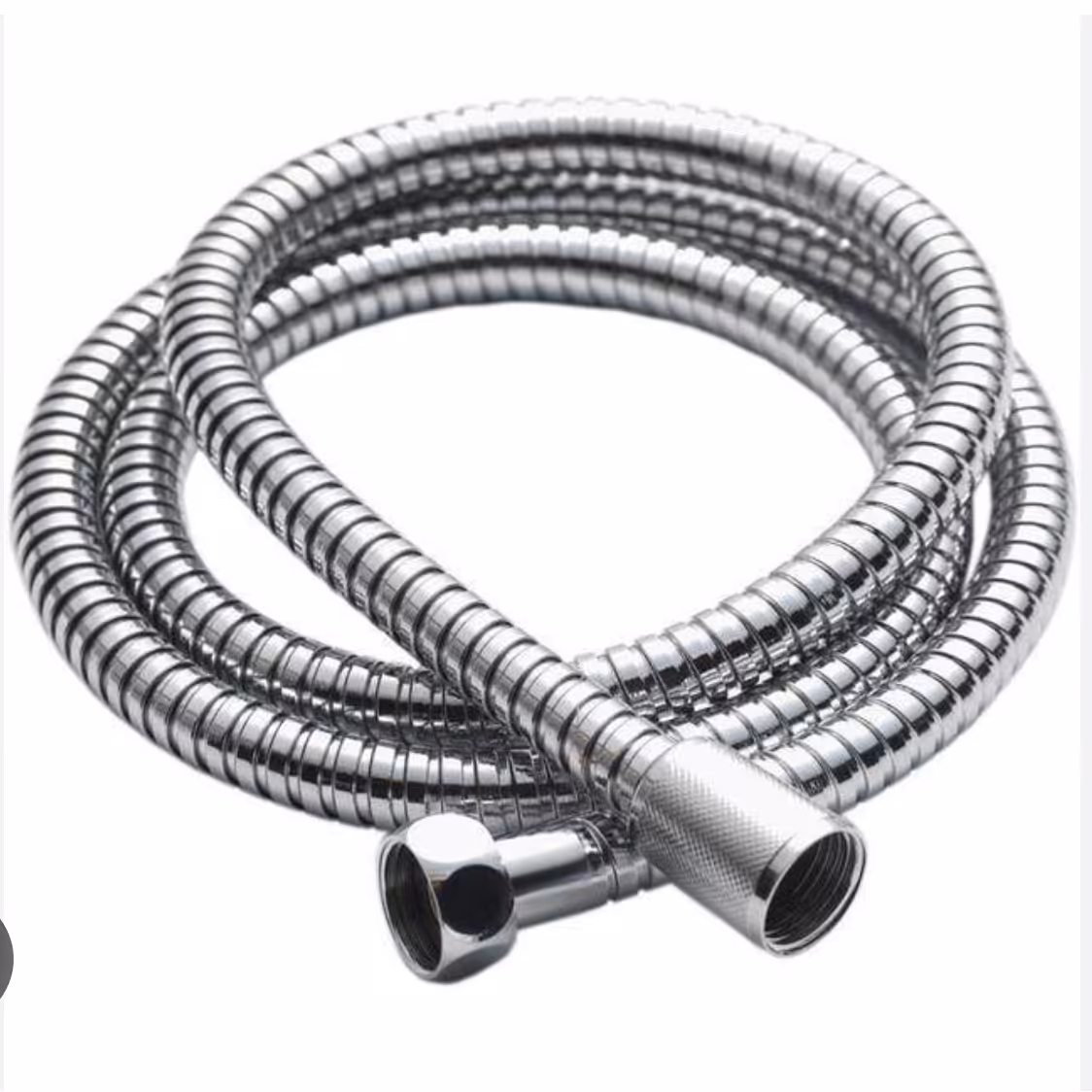 شلنگ دوش ریز بافت  بادوام و با کیفیت (شیلنگ دوش)