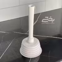 لوله باز کن لیمون