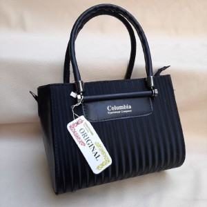 کیف شیک زنانه