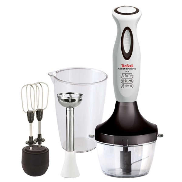 گوشتکوب برقی تفال مدل HB140B