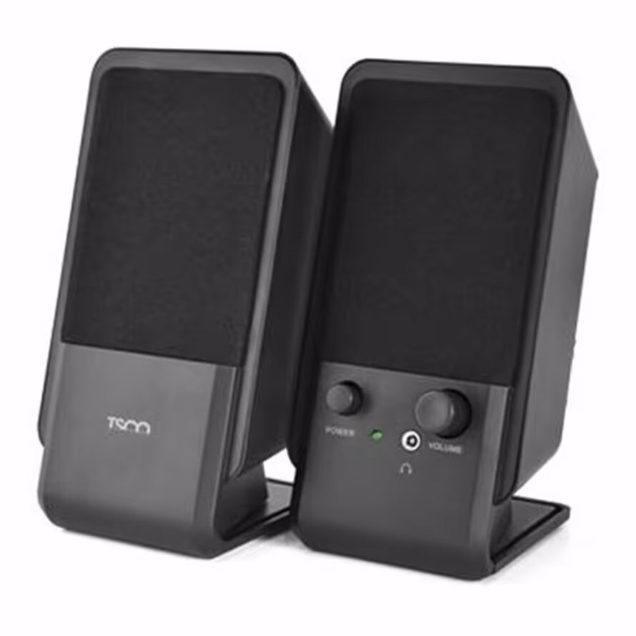 اسپیکر تسکو TS 2069