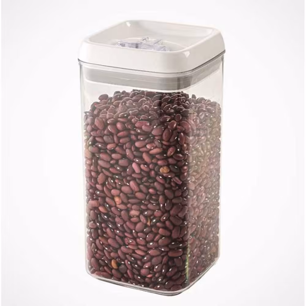 بانکه سارینا 1 لیمون