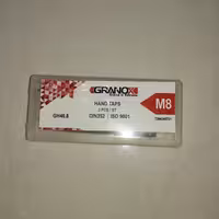 قلاویز سه گام سایز  سایز 8