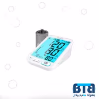 فشارسنج بازویی دیجیتال امسیگ مدل BO16