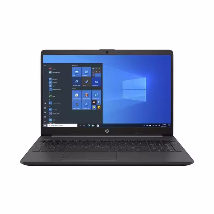 خرید و قیمت لپ تاپ نمایشگاهی اچ پی مدل HP 245 G7 - UD - آسیا لپتاپ