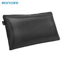 بالشت ماساژور حرارتی بن کر Boncare S1