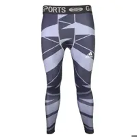 لگینگ ورزشی مردانه adidas مدل SX748