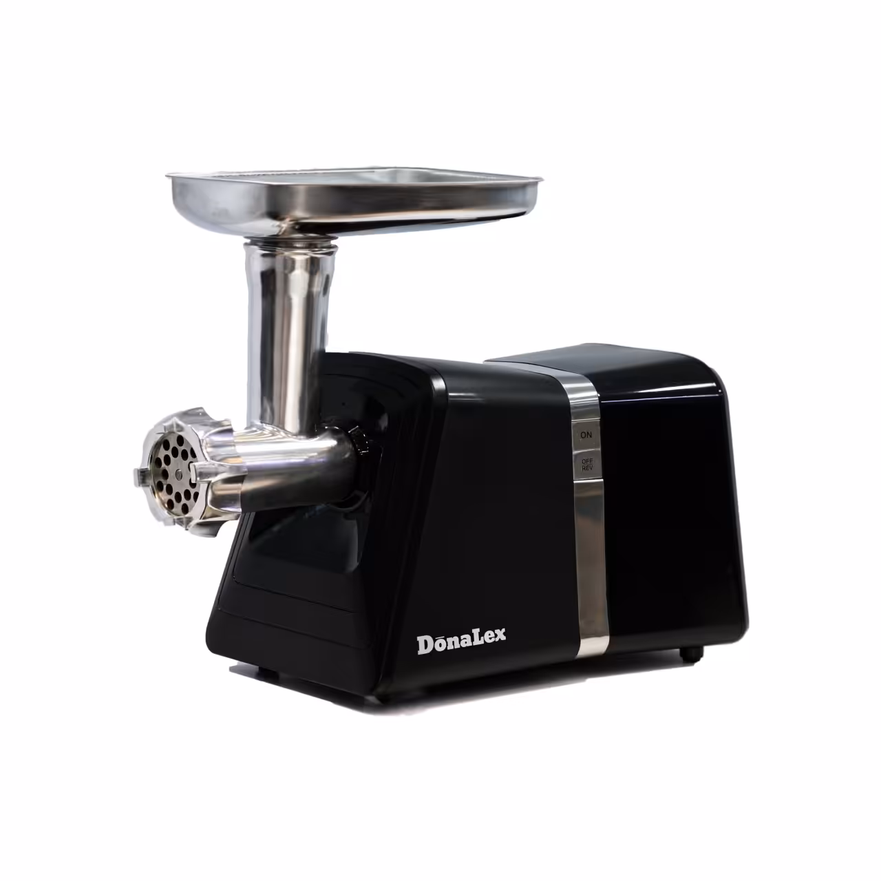 چرخ گوشتی دونالکس مدل DN 141