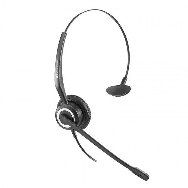هدست وی تی مدل VT7000 UNC