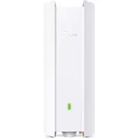 اکسس پوینت تی پی لینک EAP610 indoor
