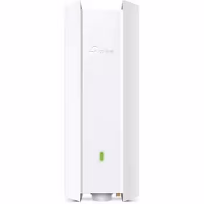 اکسس پوینت تی پی لینک EAP610 indoor