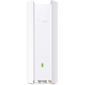 اکسس پوینت تی پی لینک EAP610 indoor