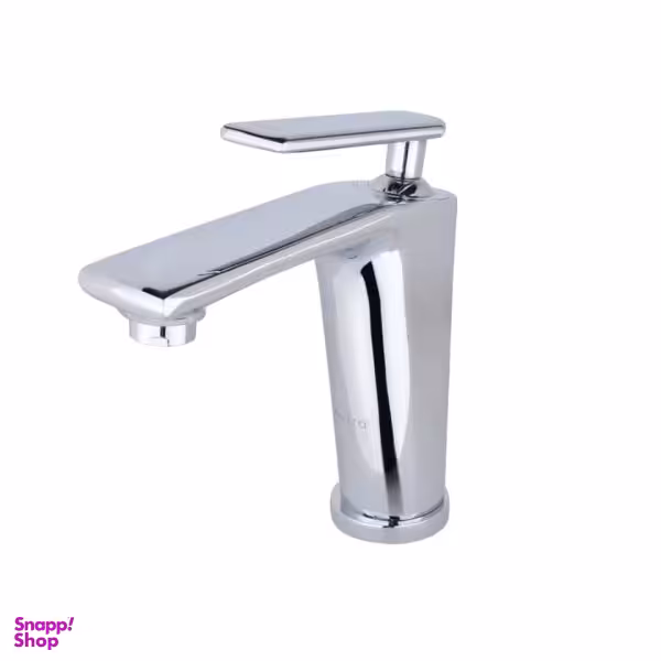 شیر روشویی کسری مدل آمازون