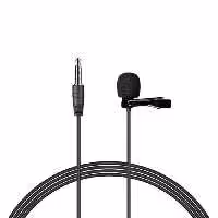 میکروفون یقه ای کامیکا Comica CVM-V01SP