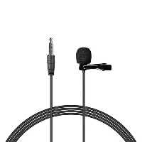 میکروفون یقه ای کامیکا Comica CVM-V01SP