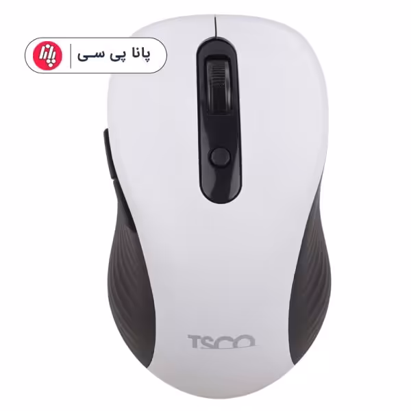 موس بیسیم TSCO TM 693W