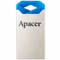 فلش مموری اپیسر مدل AH111 ظرفیت 16 گیگابایت