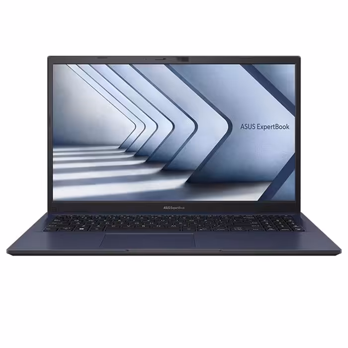 لپ تاپ ایسوس B1502CBA پردازنده Core i3 1215U رم 8GB حافظه 256GB