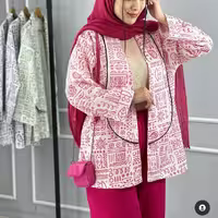 کت لنین تاجی
