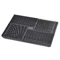 پایه خنک کننده لپ تاپ دیپ کول مدل Multi Core X8