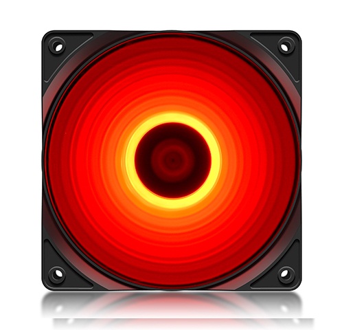 فن کیس دیپ کول مدلRF 120 R