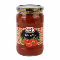 رب گوجه فرنگی چین چین مقدار 700 گرم