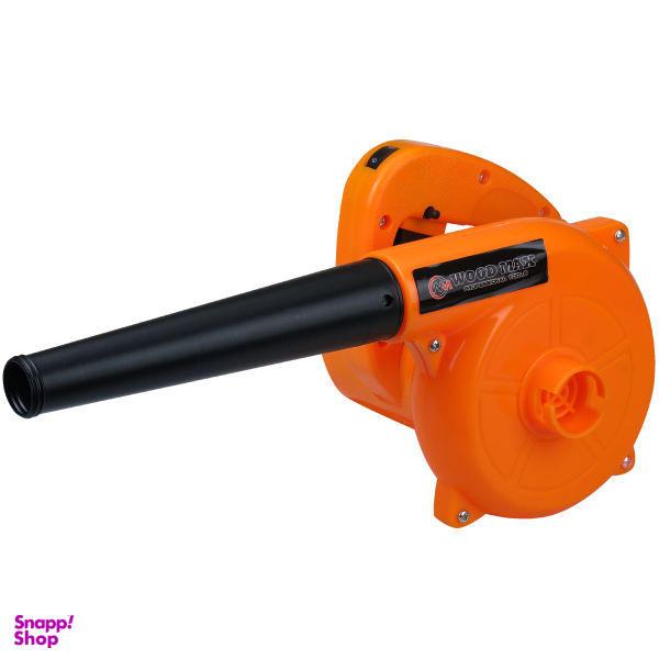 دستگاه دمنده و مکنده وود مکس مدل WMT-3001